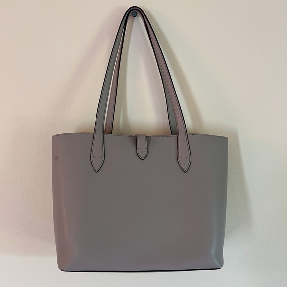Kate Spade Handbag - Picture 2 of 3